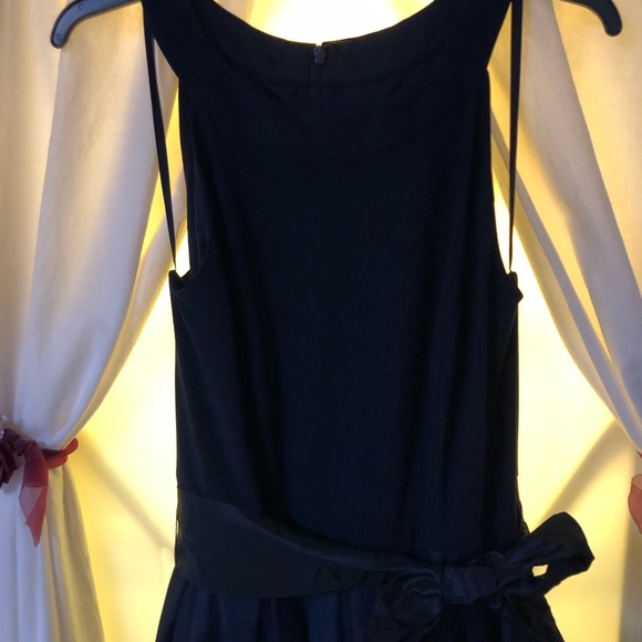 Mother of the Groom/Bride Dress - Picture 2 of 5